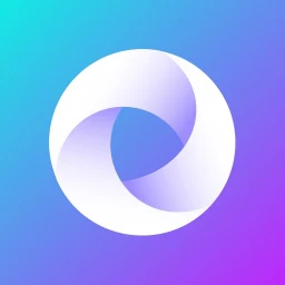 Ícone de Al Video - AI Video Generator